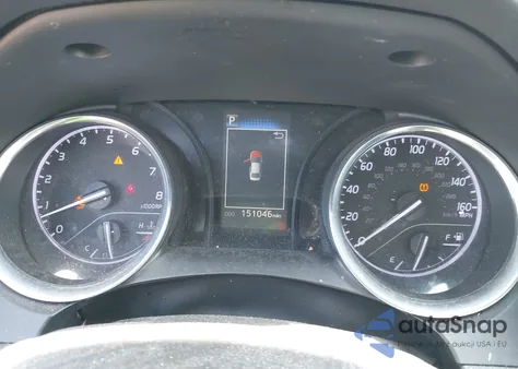 2019 Toyota Camry L/Le/Xle/Se/Xse из США, поврежденный, VIN 4T1B11HKXKU822748